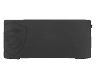 MSI Agility GD73 - 1530072 - zdjęcie 1
